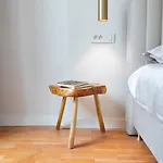 Апартаменти Luxury Volat Old Town Задар