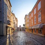 Luxury Volat Old Town