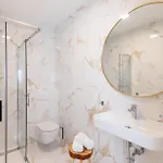 Luxury Volat Old Town Задар