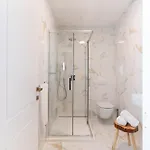 Luxury Volat Old Town Апартаменти *