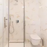 Апартаменти Luxury Volat Old Town *