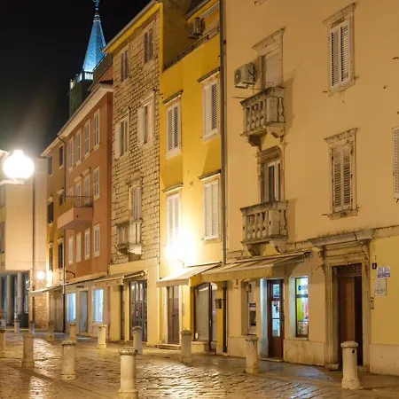 Apartment Luxury Volat Old Town *