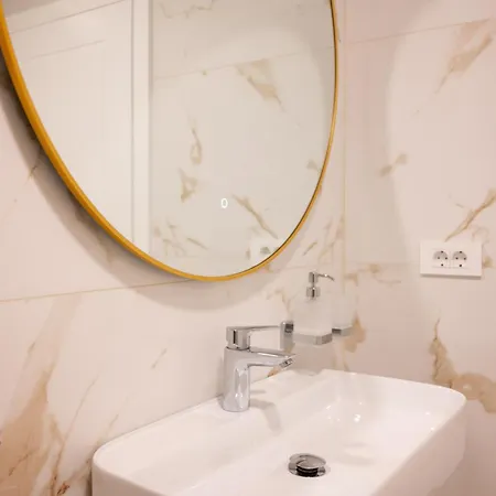 Luxury Volat Old Town