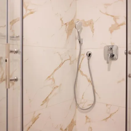 Luxury Volat Old Town Zadar