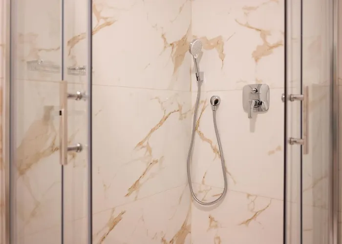 Luxury Volat Old Town Zadar